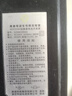 天能電池A+ 48V60V72V電動(dòng)車石墨烯電池二輪三輪車電摩款鉛酸電池 60V20Ah 二輪車?yán)锍虨?0~58km 以舊換新 曬單實(shí)拍圖