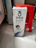 寶家潔【楊冪同款】膠棉拖把吸水海綿家用一拖凈免手洗2025干濕兩用XJ01 【歐科棉拖把】單頭 曬單實拍圖