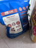 倍內(nèi)菲至護(hù)低溫烘焙鮮肉貓糧全價無谷成幼貓期全階段金貝benefits標(biāo)主糧 雞肉配方貓糧5kg【敏感管理】 曬單實拍圖