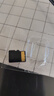 閃迪（SanDisk）256GB TF內(nèi)存卡 A2 U3 V30 4K 游戲存儲卡 讀速190MB/s 寫速130MB/s 游戲不卡頓 游戲機掌機專用卡 曬單實拍圖