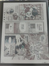學(xué)益升X1 10.3英寸大屏彩色墨水屏 電子閱讀器 電子書電子紙平板 快刷智能辦公本 新品上市 10.3英寸彩色墨水屏 曬單實(shí)拍圖
