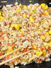 【富硒產(chǎn)區】恩施小土豆馬鈴薯新鮮高山農家迷你小洋芋【活動(dòng)】 恩施小土豆兩斤【雞蛋大小，凈重】 曬單實(shí)拍圖