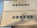 班贏95-1塑料全拆教具95學(xué)校夏令營(yíng)橡膠訓(xùn)練道具56儀仗隊(duì)升旗191教具 95-1可全拆分解款 曬單實(shí)拍圖