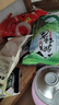 譽(yù)品(YUPIN)透明膠帶封箱打包帶高品質(zhì)膠布封口膠紙辦公用品批發(fā) 寬45mm*長(cháng)30m（單卷30米） 曬單實(shí)拍圖