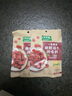 太太樂 糖醋排骨 復(fù)合調(diào)味料 一料多用 調(diào)料醬  100g 曬單實(shí)拍圖