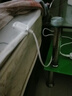 奧克斯【全毯速熱｜58℃恒溫】電熱毯新款自動(dòng)斷電除螨抗菌雙人電褥子 小熊款【雙控除螨】150cm*180cm 曬單實(shí)拍圖