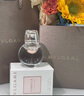 寶格麗（BVLGARI）白晶淡香氛50ml女士香水禮盒生日七夕情人節(jié)禮物送女友 曬單實拍圖