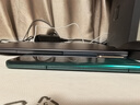 華為MateBook 14 店鋪預(yù)裝Windows版 輕薄筆記本電腦 2.8K OLED觸控屏 酷睿UItra5 16G 1T 深空灰 曬單實(shí)拍圖