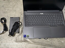 ThinkPad【國(guó)家補(bǔ)貼20%】聯(lián)想筆記本電腦ThinkBook 16+獨(dú)顯性能版 2025 16寸（酷睿U9 RTX5060 32G 3.2K） 曬單實(shí)拍圖