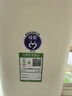 碧云泉G3礦物質(zhì)家用凈水器直凈飲加熱RO反滲透過(guò)濾抑菌窄邊一體免安裝 G3Pro-希爾: 升級版 曬單實(shí)拍圖
