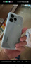 realme【國家補(bǔ)貼】真我Neo7 Turbo 天璣9400e 超薄續(xù)航大電池護(hù)眼直屏 智能游戲AI性能手機(jī)16+512透明灰 曬單實(shí)拍圖