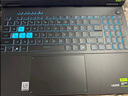 華碩天選6 Pro 酷睿版 國家補貼20%Ultra 9 16英寸游戲本筆記本電腦(U9-275HX 16G 1T RTX5060 2.5K)灰 曬單實拍圖