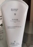 薇諾娜柔潤保濕霜150g補水保濕滋潤乳液面霜護膚品七夕情人節(jié)禮物 曬單實拍圖