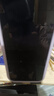 華為HUAWEI  Pura 70  二手手機 國行優(yōu)惠券補貼 櫻玫紅 12G+256G 曬單實(shí)拍圖