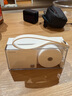 閃極【新3C認(rèn)證】唱片三合一充電寶可上飛機(jī)充電器自帶線30W快充10000mAh手機(jī)筆記本適用便攜移動(dòng)電源 曬單實(shí)拍圖