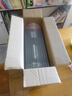 瀚鎧（VASTARMOR）AMD RADEON RX 9070 XT 16GB 黑色超合金OC  ARGB燈效電競游戲AI顯卡暢玩黑神話悟空/阿凡達/魔獸 曬單實拍圖