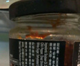 李錦記 XO醬220g 下飯醬 0添加色素香精防腐劑 干貝火腿拌飯拌面火鍋 曬單實(shí)拍圖