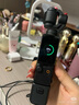 大疆【國家補貼】DJI Osmo Action 4靈眸運動相機摩托車山地公路騎行潛水防抖戶外vlog便攜式4k旅游 曬單實拍圖