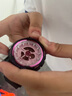 正港（ZGO）三麗鷗手表女學(xué)生電子手表初高中生專用高顏值防水女生生日禮物 曬單實拍圖