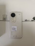 vivo S20 國家補貼 6500mAh輕薄長(cháng)續航電池 7.19mm超薄直屏 京東方護眼屏 前后5000萬(wàn)雙柔光拍照 手機 鳳羽金 12GB+512GB 官方標配 曬單實(shí)拍圖