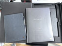 科大訊飛【旗艦新品】智能辦公本X5 10.65英寸墨水屏電紙書電子記事本 電子書閱讀器 手寫筆記本平板水墨屏 【旗艦新品】訊飛智能辦公本X5Pro-經(jīng)典黑 曬單實(shí)拍圖