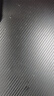 翼聯(lián)（EDUP）WiFi6無線網(wǎng)卡臺(tái)式機(jī)專用AX210電競(jìng)游戲雙頻5G pcie無線網(wǎng)卡wifi6藍(lán)牙5.3二合一wifi接收EP-9651ES 曬單實(shí)拍圖
