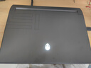 戴爾展機alienware外星人筆記本電腦電競游戲本m16x14x15x16x17R2m15 M15R6特價(jià)：i7/16G/512G/3060 【線(xiàn)下零售版 支持全渠道驗貨】 曬單實(shí)拍圖