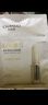 自然堂煙酰胺細(xì)致美白安瓶面膜*5片(美白淡斑提亮改善泛紅敏肌) 曬單實(shí)拍圖