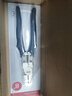 杜邦（DU PONT）尖嘴鉗老虎鉗鋼絲鉗虎口鉗子斷線(xiàn)鉗電工鉗省力多功能剪線(xiàn)鉗 曬單實(shí)拍圖