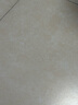 半球316不銹鋼燒水壺家用保溫一體雙層防燙304不銹鋼智能恒溫電熱水壺宿舍大容量開水壺迷你小型電水壺 2L 半球米黃316不銹鋼-保溫款 曬單實拍圖