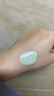 蘭芝 雪紗絲柔防曬隔離乳 30ml 曬單實(shí)拍圖