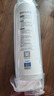 飛利浦（PHILIPS）凈水器濾芯ADD581五合一水通道蛋白復合RO濾芯（適配于ADD8608/ADD8600/ADD6876/ADD6875） 曬單實拍圖