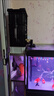創(chuàng)寧變頻潛水泵 CN-9500-18W 10檔流量調(diào)節(jié) 魚(yú)缸假山噴泉池循環(huán)抽水 曬單實(shí)拍圖
