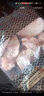 鮮京采 雞大胸 凈重6斤 生鮮冷凍 健身代餐雞胸肉 源頭直發(fā) 曬單實(shí)拍圖