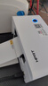 漢?。℉PRT）N41 熱敏打印機(jī) USB 快遞電子面單打印機(jī) 熱敏標(biāo)簽貼紙打印  快遞單條碼 一、二聯(lián)單均打印 曬單實(shí)拍圖