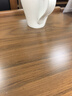 樸西小豌豆兒童拖鞋夏季男女童室內(nèi)軟底防滑家居洗澡涼拖   蘭花紫200 曬單實(shí)拍圖