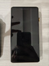 山靈（SHANLING）M9 Plus音樂播放器mp3隨身聽無損hifi播放器安卓便攜藍牙WiFi觸屏 M9Plus 黑金色 曬單實拍圖