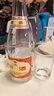 汾酒【酒廠(chǎng)直供】山西杏花村 黃蓋玻汾53度  475ml*6瓶 清香型白酒 53度 475mL 6瓶 黃蓋玻汾 曬單實(shí)拍圖