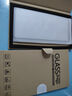 麥酷奇 適用OPPO K11/K10/K10 Pro/K9s/A36通用鋼化膜 手機膜高清全屏覆蓋防指紋玻璃貼膜-2片裝 曬單實拍圖