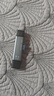 川宇USB-C3.0高速多功能合一手機(jī)讀卡器Type-c接口OTG安卓SD單反相機(jī)TF記錄儀手機(jī)存儲內(nèi)存卡雙卡同讀 曬單實(shí)拍圖