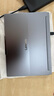 ThinkPad國家補貼20%設(shè)計師系列ThinkBook16p 2025筆記本電腦酷睿Ultra7-255HX RTX5060 2.5K 240Hz 32G 1T 曬單實拍圖