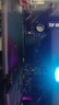 致態(tài)（ZhiTai）長(cháng)江存儲 1TB SSD固態(tài)硬盤(pán) NVMe M.2接口 Ti600系列 (PCIe 4.0 產(chǎn)品) 曬單實(shí)拍圖