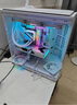 華碩（ASUS）TX GeForce RTX 5070 O12G 天選系列電競(jìng)游戲顯卡 曬單實(shí)拍圖