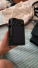 索尼（SONY） ILCE-6700/a6700 創(chuàng)意濾鏡 AI智能芯片 APS-C微單數(shù)碼相機(jī)Vlog視頻拍攝 A6700M套機(jī)【贈(zèng)128G卡+索尼背帶等】 標(biāo)配 曬單實(shí)拍圖