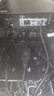 綠聯(lián) VGA轉HDMI轉換器帶音頻供電 高清視頻轉接頭 適用筆記本電腦臺式主機接電視顯示器投影儀線 50945 曬單實拍圖