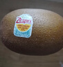 佳沛（zespri）新西蘭 陽(yáng)光金果12粒單果約122-146g 獼猴桃 中秋水果禮盒 曬單實(shí)拍圖