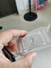 [妙姿] 奧利司他膠囊 減肥藥排油燃脂瘦身抗肥胖減脂瘦腿腰瘦肚子 JF1 10盒【減肥減重標準裝】 曬單實(shí)拍圖