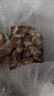 科爾沁 國產(chǎn)原切燉湯牛骨2斤 牛蝎子帶肉牛骨煲湯 牛肉生鮮【真原切】 曬單實拍圖