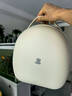 小白熊SnowBear吸奶器免手扶電動(dòng)按摩雙邊3058IIPro+冰鮮收納包8861背奶組合 曬單實(shí)拍圖