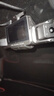 威路特行車記錄儀四鏡頭360°全景高清免走線哨兵模式24小時(shí)停車監(jiān)控 曬單實(shí)拍圖